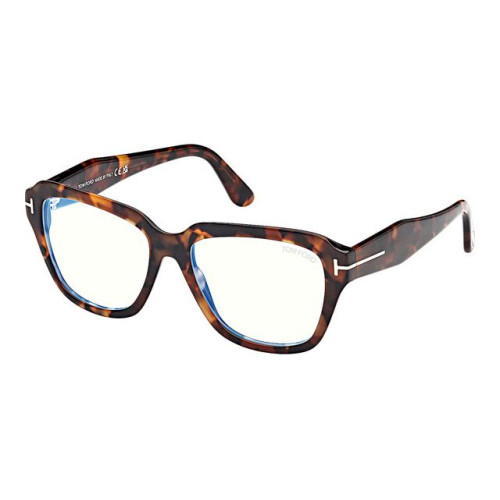 TOM FORD FT5988B 052